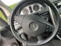 Mercedes-Benz B 150 TÜV + AU Neu! Klimaanlage, Bluetooth - thumbnail 7