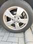 Mercedes-Benz B 150 TÜV + AU Neu! Klimaanlage, Bluetooth - thumbnail 14