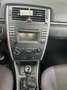 Mercedes-Benz B 150 TÜV + AU Neu! Klimaanlage, Bluetooth - thumbnail 8