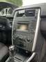Mercedes-Benz B 150 TÜV + AU Neu! Klimaanlage, Bluetooth - thumbnail 6