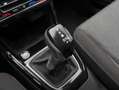 Volkswagen T-Cross 1.0 TSI 115CV Mas DSG Plateado - thumbnail 12