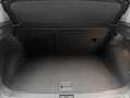 Volkswagen T-Cross 1.0 TSI 115CV Mas DSG Plateado - thumbnail 16