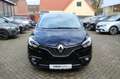 Renault Scenic Limited 1.3 TCe 140 GPF Noir - thumbnail 2