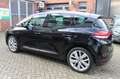 Renault Scenic Limited 1.3 TCe 140 GPF Schwarz - thumbnail 6