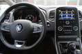 Renault Scenic Limited 1.3 TCe 140 GPF Schwarz - thumbnail 8