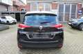 Renault Scenic Limited 1.3 TCe 140 GPF Negro - thumbnail 5