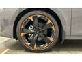 CUPRA Leon ST 1.5 eTSI DSG AHK/KAMERA/LED/SITZHZ Gris - thumbnail 10