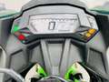 Kawasaki Ninja 125 zelena - thumbnail 1