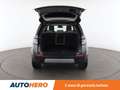Land Rover Discovery Sport 2.0 Td4 HSE 180 CV Gris - thumbnail 17