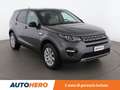 Land Rover Discovery Sport 2.0 Td4 HSE 180 CV Gris - thumbnail 8
