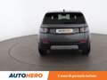 Land Rover Discovery Sport 2.0 Td4 HSE 180 CV Gris - thumbnail 5