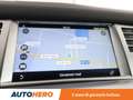 Land Rover Discovery Sport 2.0 Td4 HSE 180 CV Gris - thumbnail 22