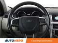 Land Rover Discovery Sport 2.0 Td4 HSE 180 CV Gris - thumbnail 19