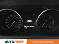 Land Rover Discovery Sport 2.0 Td4 HSE 180 CV Gris - thumbnail 20