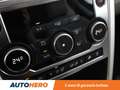Land Rover Discovery Sport 2.0 Td4 HSE 180 CV Gris - thumbnail 23