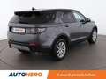 Land Rover Discovery Sport 2.0 Td4 HSE 180 CV Gris - thumbnail 6