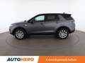 Land Rover Discovery Sport 2.0 Td4 HSE 180 CV Gris - thumbnail 3