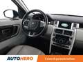 Land Rover Discovery Sport 2.0 Td4 HSE 180 CV Gris - thumbnail 13