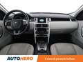 Land Rover Discovery Sport 2.0 Td4 HSE 180 CV Gris - thumbnail 12