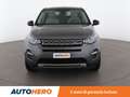 Land Rover Discovery Sport 2.0 Td4 HSE 180 CV Gris - thumbnail 9