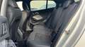 BMW 120 120dA 163ch M Sport DKG7 - thumbnail 13