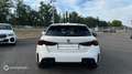 BMW 120 120dA 163ch M Sport DKG7 - thumbnail 6