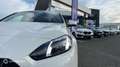 BMW 120 120dA 163ch M Sport DKG7 - thumbnail 17