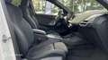 BMW 120 120dA 163ch M Sport DKG7 - thumbnail 15