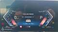 BMW 120 120dA 163ch M Sport DKG7 - thumbnail 9