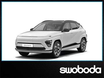 EV (SX2) GO 64,8 kWh k6eg2-P1/O2/5