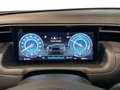 Hyundai TUCSON 3ª serie - Tucson 1.6 HEV aut.Exellence Weiß - thumbnail 9