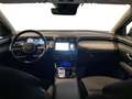 Hyundai TUCSON 3ª serie - Tucson 1.6 HEV aut.Exellence Weiß - thumbnail 10