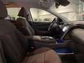 Hyundai TUCSON 3ª serie - Tucson 1.6 HEV aut.Exellence Weiß - thumbnail 14