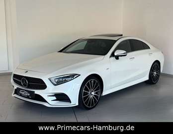 d 4Matic Edition-1 AMG|WIDE|360°|BURMEST.