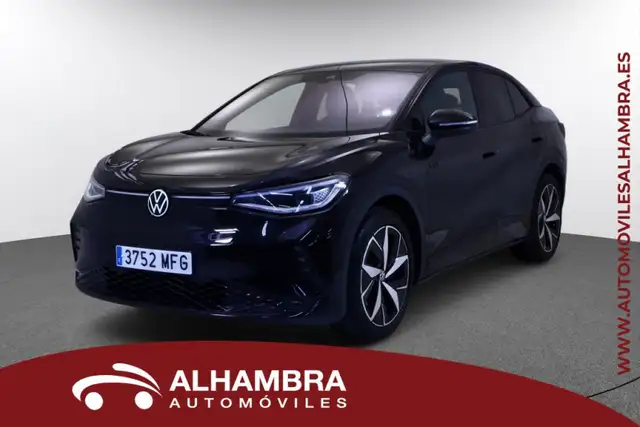 Volkswagen ID.5 GTX 220KW 77Kwh