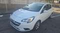 Opel Corsa 1.4 Selective 90 Blanco - thumbnail 1