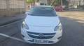 Opel Corsa 1.4 Selective 90 Blanco - thumbnail 2