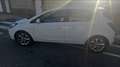 Opel Corsa 1.4 Selective 90 Blanco - thumbnail 8