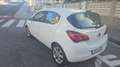 Opel Corsa 1.4 Selective 90 Blanco - thumbnail 7