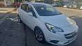 Opel Corsa 1.4 Selective 90 Blanco - thumbnail 3