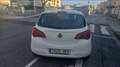 Opel Corsa 1.4 Selective 90 Blanco - thumbnail 6