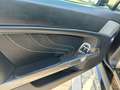 Aston Martin Vantage Roadster 4.7 V8 S sportshift Schwarz - thumbnail 16