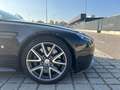 Aston Martin Vantage Roadster 4.7 V8 S sportshift Nero - thumbnail 9