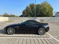 Aston Martin Vantage Roadster 4.7 V8 S sportshift Nero - thumbnail 4