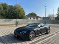 Aston Martin Vantage Roadster 4.7 V8 S sportshift Schwarz - thumbnail 25