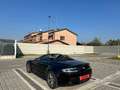 Aston Martin Vantage Roadster 4.7 V8 S sportshift Schwarz - thumbnail 27