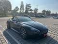 Aston Martin Vantage Roadster 4.7 V8 S sportshift Nero - thumbnail 10