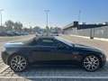 Aston Martin Vantage Roadster 4.7 V8 S sportshift Nero - thumbnail 8