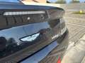 Aston Martin Vantage Roadster 4.7 V8 S sportshift Schwarz - thumbnail 29