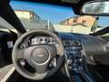 Aston Martin Vantage Roadster 4.7 V8 S sportshift Nero - thumbnail 14